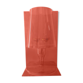 Take lamp Kartell