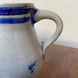 Pitchers vases