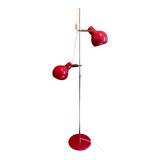 Space Age Floor Lamp, 70s
