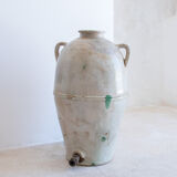Antique Italian Orcio XIX century
