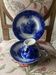Villeroy and Boch 19th century breakfast set