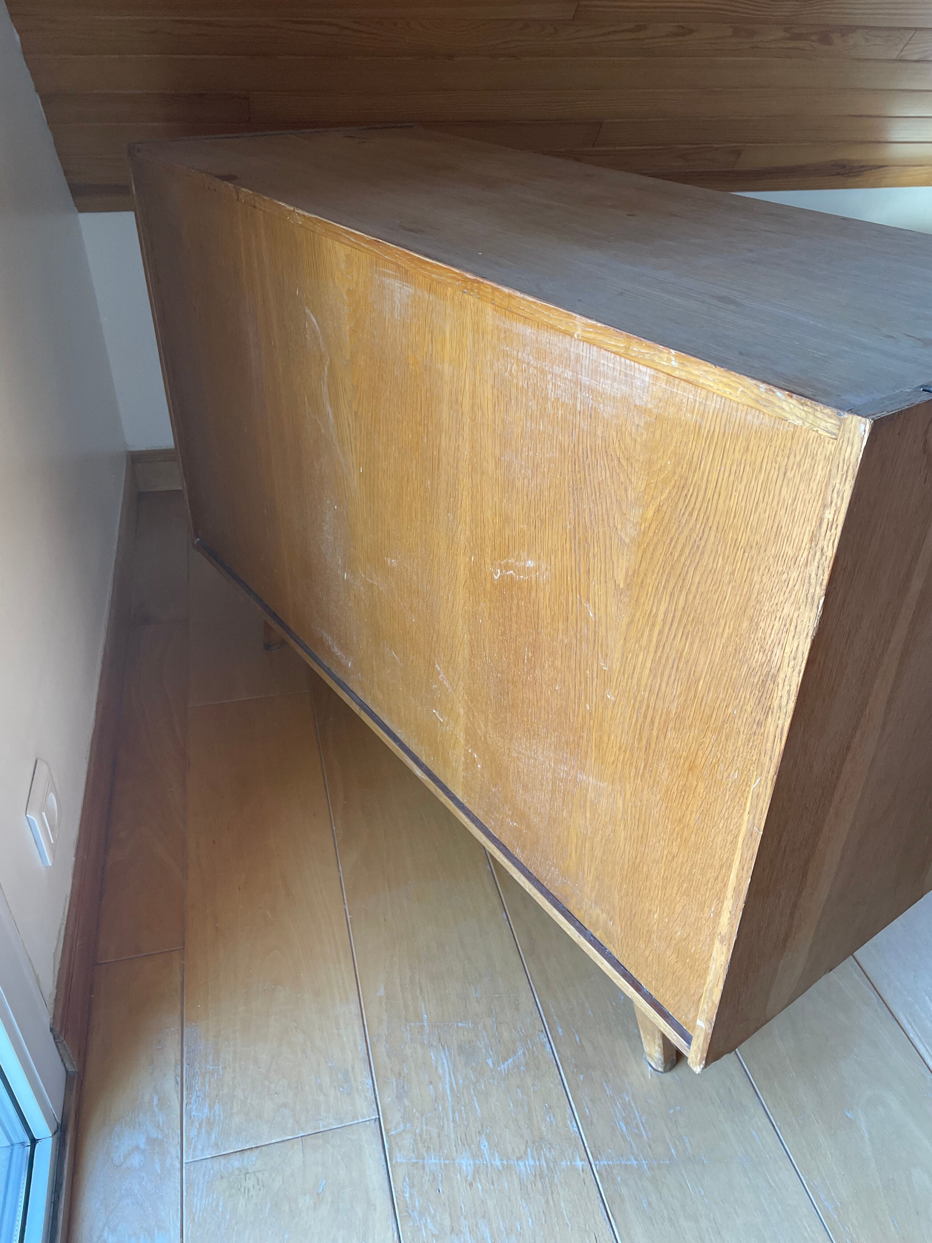 Buffet Jiri Jiroutek