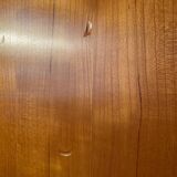 Armoire commode Roger Landault