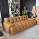 Roche bobois blogger