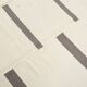 7x9 Grey & Beige Anatolian Flatweave Kilim Rug, 225x276 Cm
