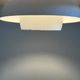 Vintage Louis Poulsen PH5 - Poul Henningsen - Danish design lamp