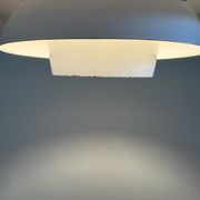 Vintage Louis Poulsen PH5 - Poul Henningsen - Danish design lamp