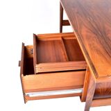 Arne Vodder for Sibast desk