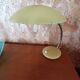 Lampe de bureau soucoupe