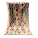 Tapis Azilal 250 x 163 cm