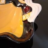 Pocket tray Breiz Pierrick / Gabriel Fourmaintraux