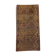 Turkish Kilim Rug 300x149 cm