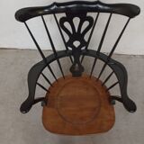 Ercol Windsor Style Armchair