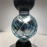 Lampe de table