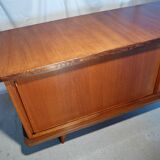 Vintage sideboard 1950