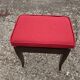 Tabouret de piano