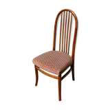 Baumann chair model Eden - 1981