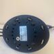 Desk Lamp - ISAO HOSOE blue colour LUXO - Heron model