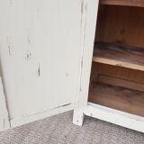 Old vintage kitchen buffet 30/40