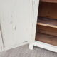 Old vintage kitchen buffet 30/40