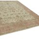 Handmade Vintage Rug 263 x 364 cm