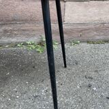 Table basse vintage