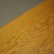 Ash table, Danish design, 1970s, production: Denmark