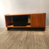 Vintage Cupboard, Poland 60'S