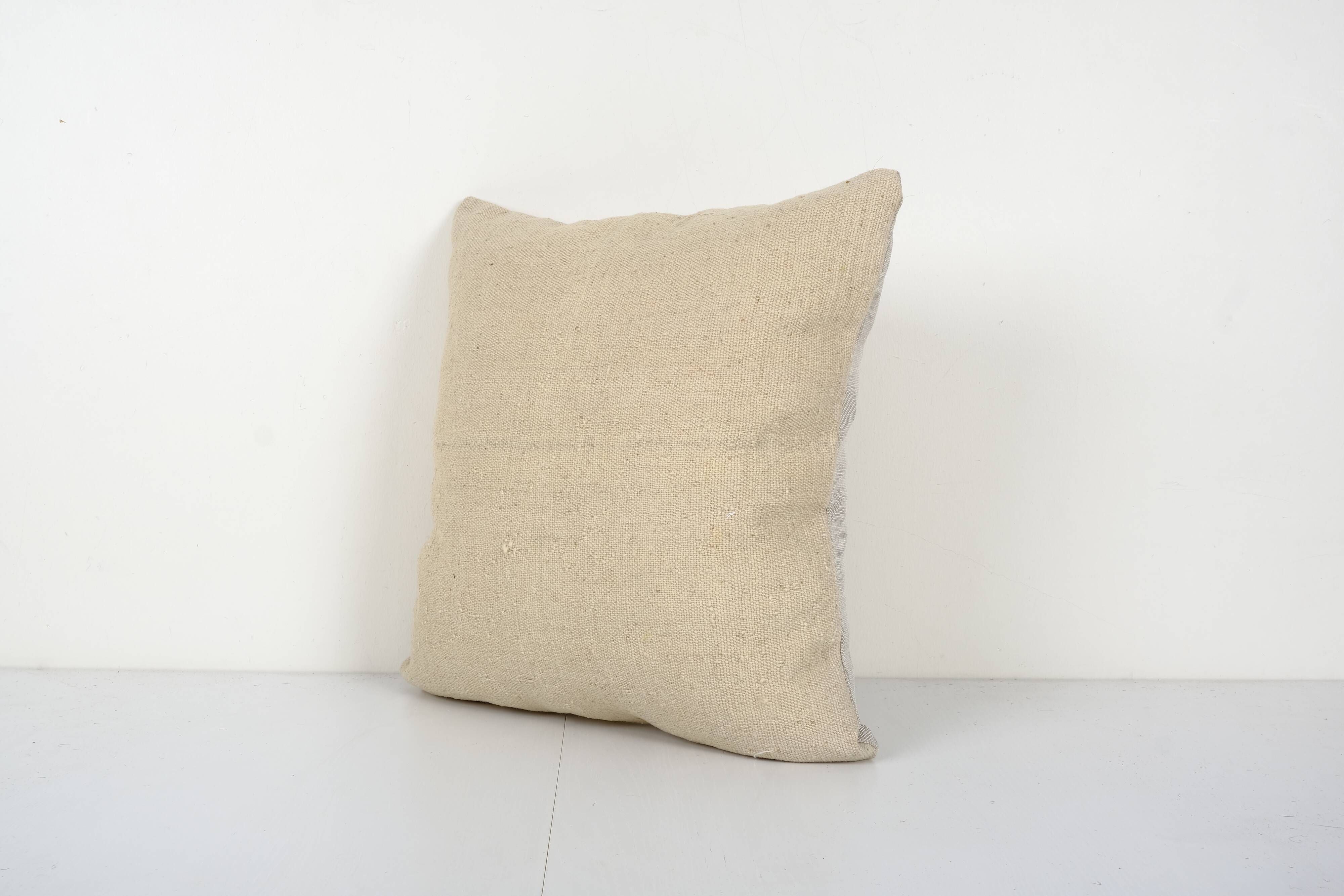 Cushion
