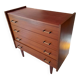 Ancienne commode vintage