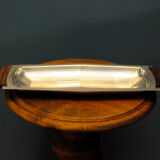 Lundtofte Denmark tray