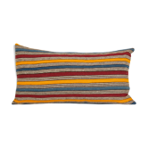 Coussin