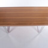 Table basse 70