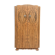 Armoire art déco