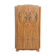 Armoire art déco