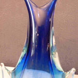 Scandinavian vase