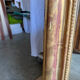Louis Philippe mirror