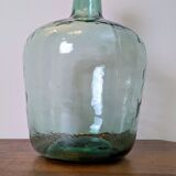 Ancienne dame jeanne viresa 10L