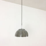 Suspension chromée de Kazuo Motozawa pour Staff lights germany