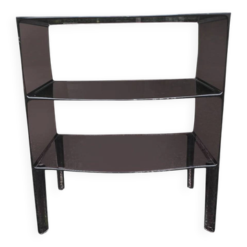 Table d'appoint Ghost Buster par Kartell