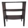 Table d'appoint Ghost Buster par Kartell