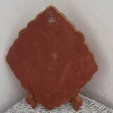 Peruvian mirror 22x26cm