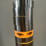 Design lamp Anna Mano