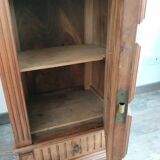 Chiffonier