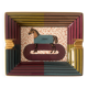 Cendrier Hermès