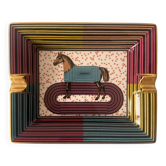 Cendrier Hermès