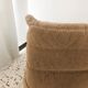 Togo 3 seater sofa by Michel Ducaroy for Ligne Roset