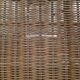 Fauteuil rotin