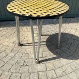 Table vintage