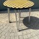 Table vintage